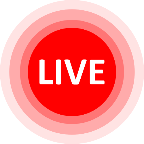Gay Sex Livestream